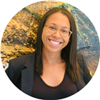 Dr. Billine Jourdan, PsyD