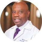 All provider availability