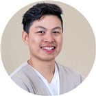 Dr. Billy Huynh, MD
