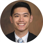 Dr. Billy Zhang, MD