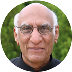 All provider availability