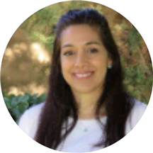 Dr. Bita Shaghaghi, DO