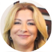 Dr. Bita Shahangian, DDS