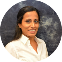 Dr. Bittu Kuruvilla, MD