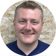 Dr. Bjorn Thorsen, DDS