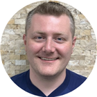 Dr. Bjorn Thorsen, DDS