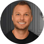 Dr. Blair Ferguson, DCNP, APRN, DNP