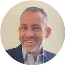 Dr. Blair Schachtel, DMD