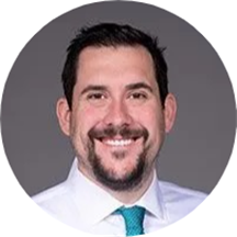 Dr. Blair Smith, DDS