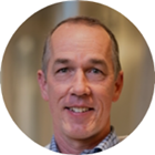 Dr. Blaise Woeste, DPM