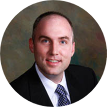 Dr. Blake Berryhill, MD