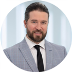 All provider availability