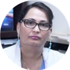 Dr. Blanca Castello Polo, DMD
