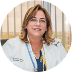 Dr. Blanca Gonzalez, MD