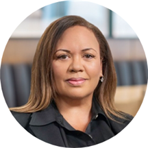 Dr. Blanca Osorio Candelaria, MD