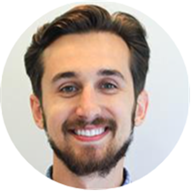 Dr. Blayne Baker, DC