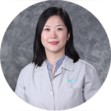 Dr. Bo Rum Kim, MD