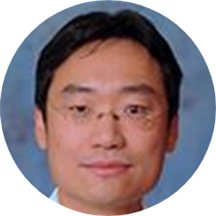 Dr. Bob Chiang, MD