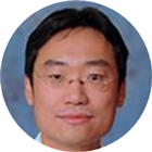 Dr. Bob Chiang, MD