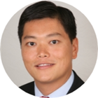 All provider availability