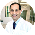 Dr. Bobby Khan, MD