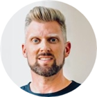 Dr. Bobby Stephen Sanders Jr, MD