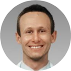 All provider availability