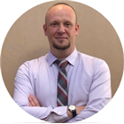 All provider availability