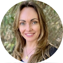 Dr. Bohan Farrell, DNP