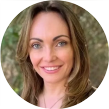 Dr. Bohan Farrell, DNP, PMHNP-BC