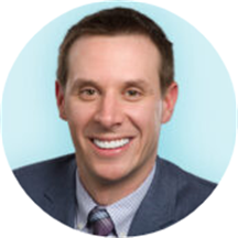 Dr. Bohdan Batorfalvy, DPM