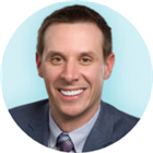 Dr. Bohdan Batorfalvy, DPM