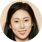 Dr. Bokhung (Angelina) Kim, DMD