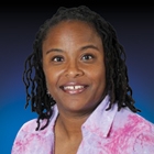 Dr. Bonita Coe, MD