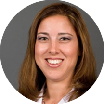 Dr. Bonnie Pittaluga, MD