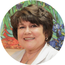 Dr. Bonnie Sanchez, DPM