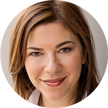 Dr. Bonnie Taylor, PhD