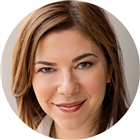 Dr. Bonnie Taylor, PhD