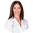 All provider availability