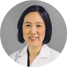 Dr. Bora Moon, DDS