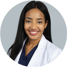 Dr. Borel Fonhoue, MD