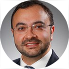 All provider availability