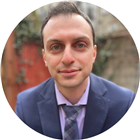 All provider availability