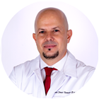 All provider availability