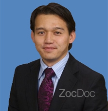 Dr. Bounmany Kyle Keojampa, MD, FACS
