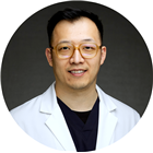 Dr. Bowen Yang, DPM