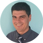 All provider availability