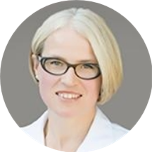 Dr. Bozena Wrobel, MD