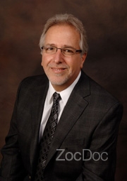 Dr. Brad Anstadt, MD