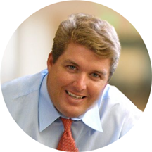 Dr. Brad Barez, DC